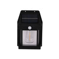 Solar Filament Sensor Wall Lights - Sticky add to cart bar