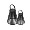 MainImage - Sticky add to cart bar
