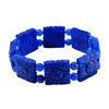 Blue Jade