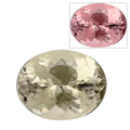 AAAA Turkizite Loose Gem - Sticky add to cart bar