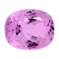 AAAA Martha Rocha Kunzite (Cush Free Size) 2.50 ctw - Sticky add to cart bar
