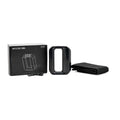 Soulsmart Massager and Fitness Ring in Black - Sticky add to cart bar