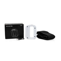 Soulsmart Massager and Fitness Ring