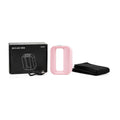 Soulsmart Massager and Fitness Ring in Pink - Sticky add to cart bar