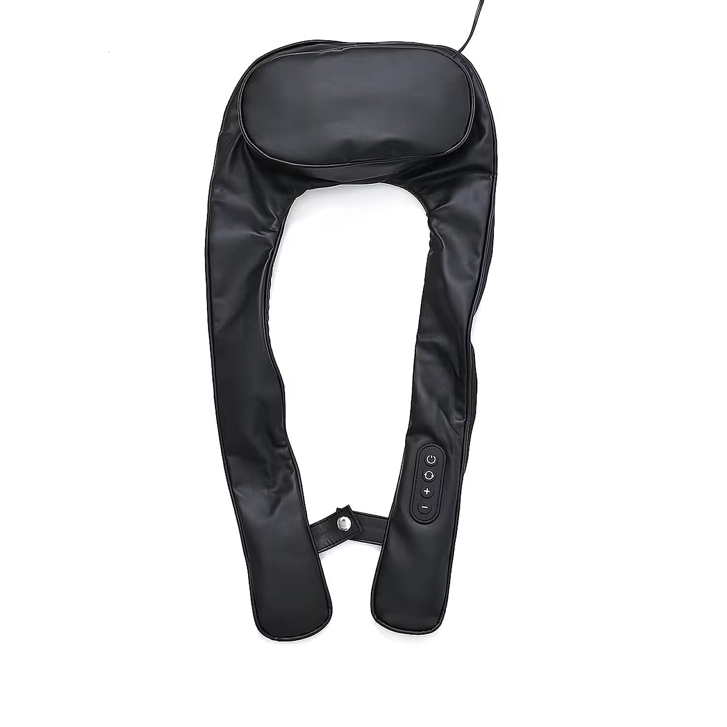 Pain Reliever Back Massager