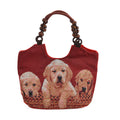 MainImage - Sticky add to cart bar