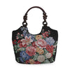 Multi Flower