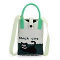 MainImage - Sticky add to cart bar
