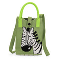 MainImage - Sticky add to cart bar