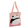 MainImage - Sticky add to cart bar