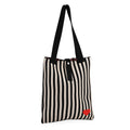 MainImage - Sticky add to cart bar
