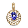 Tanzanite