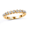 Product Swatch