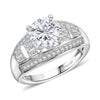 Moissanite