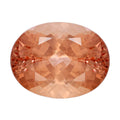 AAAA Marropino Morganite (Ovl 18x13 mm) 11.00 ctw - Sticky add to cart bar