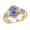 Tanzanite