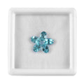 Blue Apatite Assorted Box (Ovl 6x4mm) 2.50 ctw - Sticky add to cart bar