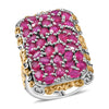 Niassa Ruby