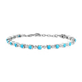 MainImage - Sticky add to cart bar
