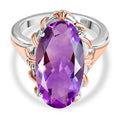 MainImage - Sticky add to cart bar