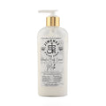 Jimenez Sisters Ranch Milk - Goat Milk Hand & Body Cream - Sticky add to cart bar