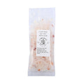 Jimenez Sisters Ranch Lavender Goat Milk Bath Soak - Sticky add to cart bar