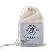 Gardenia