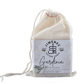 Jimenez Sisters Ranch Gardenia Goat Milk Bar Soap - Sticky add to cart bar