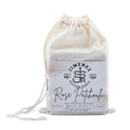 Jimenez Sisters Ranch Gardenia Goat Milk Bar Soap - Sticky add to cart bar