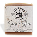 MainImage - Sticky add to cart bar