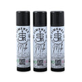 Jimenez Sisters Ranch Milk Lip Balm - 3 Pack - Sticky add to cart bar