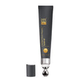 MainImage - Sticky add to cart bar