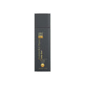 Clinical Results 24/7 Nutrient-Rich Plasma Insta-Firm Firming Cream (0.5oz) Made in US - Sticky add to cart bar