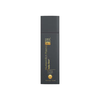 Clinical Results 24/7 Nutrient-Rich Plasma Insta-Firm Firming Cream (0.5oz) Made in US