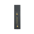 Clinical Results 24|7 Firming Daily Moisturizer 1.7 oz - Sticky add to cart bar