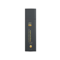 Clinical Results 24|7 Firming Daily Moisturizer 1.7 oz