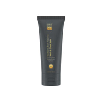 Clinical Results 24/7 Nutrient-Rich Plasma Neck & Chest Balm (3.3oz) Made in US