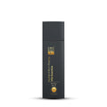 Clinical Results 24/7 Nutrient-Rich Plasma Vital Essentials Firming Serum (1oz) Made in US - Sticky add to cart bar