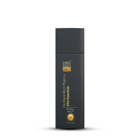 Clinical Results 24/7 Nutrient-Rich Plasma Vital Essentials Firming Serum (1oz) Made in US