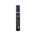 Clinical Results 24/7 Nutrient-Rich Plasma Lift, Sculpt & Smooth Pump Roll On (0.5oz) Made in US - Sticky add to cart bar