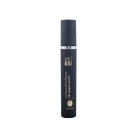 Clinical Results 24/7 Nutrient-Rich Plasma Lift, Sculpt & Smooth Pump Roll On (0.5oz) Made in US
