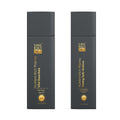 Clinical Results 24/7 Nutrient-Rich Plasma Advanced Firming & Repair Duo (Cream 1.7oz & Serum 1oz) Made in US - Sticky add to cart bar