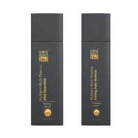 Clinical Results 24/7 Nutrient-Rich Plasma Advanced Firming & Repair Duo (Cream 1.7oz & Serum 1oz) Made in US