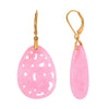 Pink Jade
