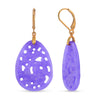 Purple Jade