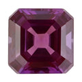 Luxuriant Lab Grown AAAA Alexandrite (Oct 7x7 mm) 2.00 ctw - Sticky add to cart bar