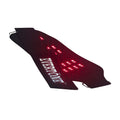 Evertone U-Slender Ultra 3-in-1 Red Light Therapy Microcurrent Belt - Sticky add to cart bar