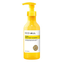 Mediall Fresh Root Scalp Shampoo 11.2oz.