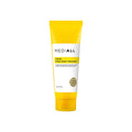 Mediall Fresh Root Scalp Treatment 5.2oz - Sticky add to cart bar