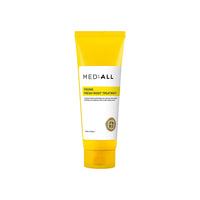 Mediall Fresh Root Scalp Treatment 5.2oz